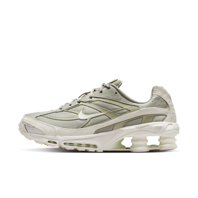 NIKE+SHOX+RIDE+2.png